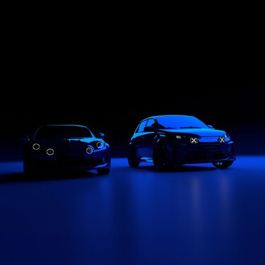 A110 and A290