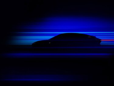 Alpine A390-beta