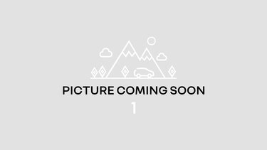 US Racing 2023 - Alpine