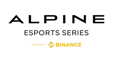 Esport Series - Alpine