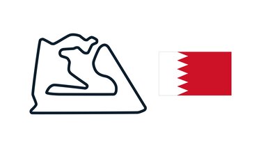 Circuit WEC - Bahrein