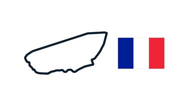 Circuit WEC – France
