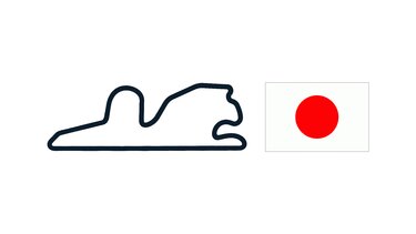 Circuit WEC – Japon