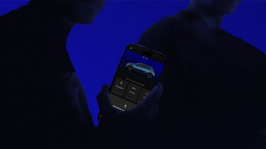 My Alpine App