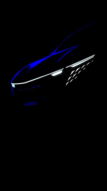 Alpine A390_β 