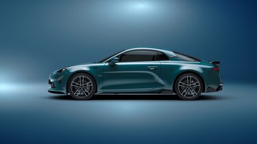 A110