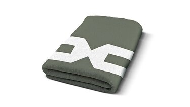 Sporthandtuch