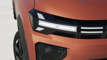 Dacia Auto 