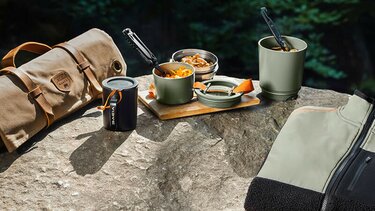 The Originals Dacia Accessories Shop | Dacia