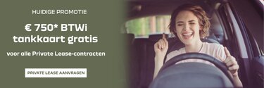 Aanbod : Tankkaart gratis - Private Lease | Financiering Dacia