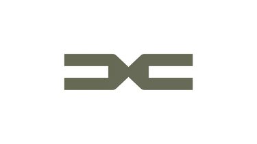 Rebranding | Dacia