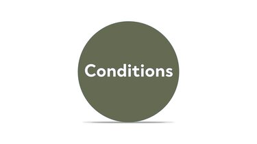 Dacia - Conditions générales de ventes sur les services connectés