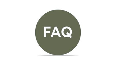 Dacia - FAQ