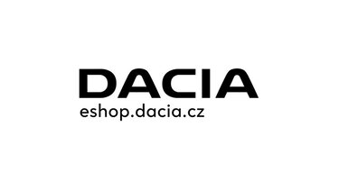 Dacia Shop