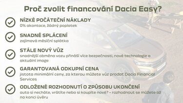 Dacia Open