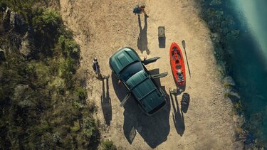 Dacia Urlaubsgeld