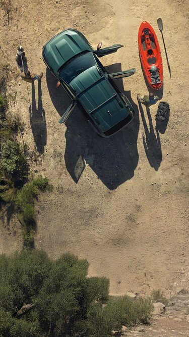 Dacia Urlaubsgeld
