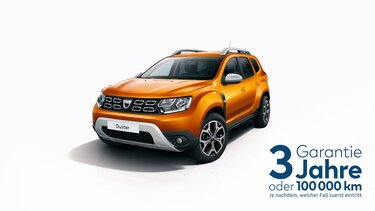 Dacia Gunstig Finanzierung Leasing Und Versicherung
