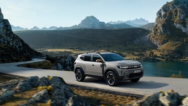 suv-dacia-duster