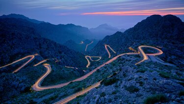 serpertin de mallorca