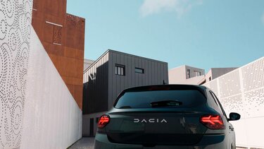 invertir bien dacia