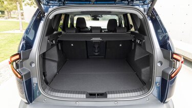 SUV-mediano-grande