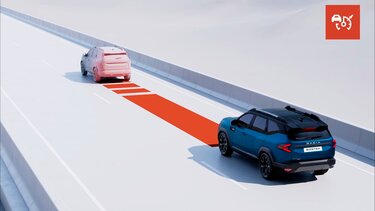 velocidad