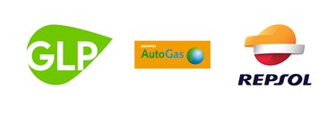 GLP-Repsol-Autogas