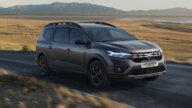 Dacia-Hybrid