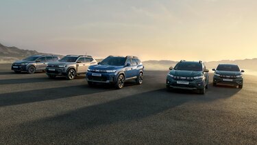 SUV-5-places-Dacia-Bigster