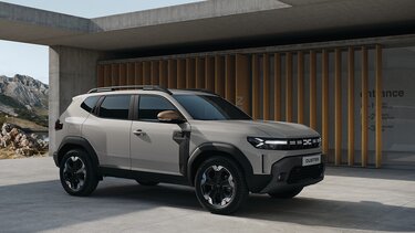 suv-dacia-duster