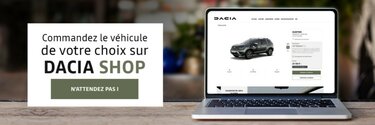 Commandez votre véhicule neuf