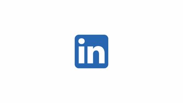 LinkedIn Dacia