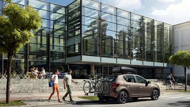 e-guides Renault