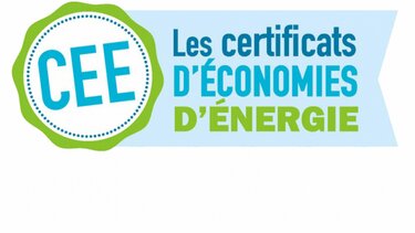 Certificats économie énergie CEE