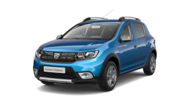 Sandero
