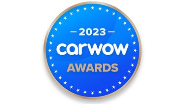 CarWow awards