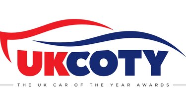 UK COTY awards 