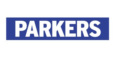 2018 Parkers Best Off Roader