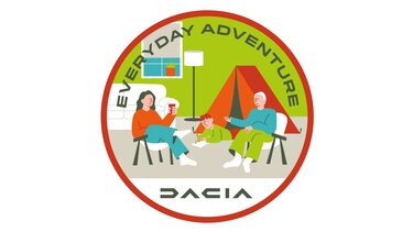 Everyday Adventure patch