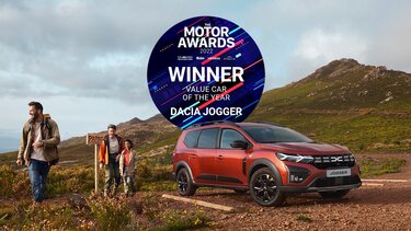all-new-dacia-jogger-named-best-value-car-of-the-year