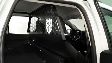Nuovo Duster SUV illuminazione a LED