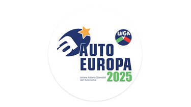 Dacia Duster Auto Europa 2025