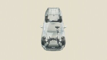 Manutenzione auto