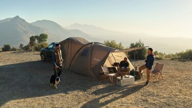 Offerte manutenzione