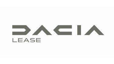 Dacia Lease