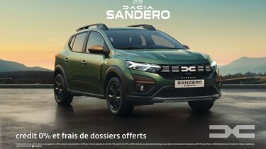 STEPWAY