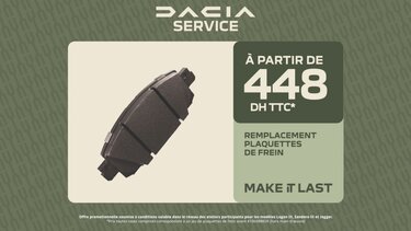 Alt Image C29