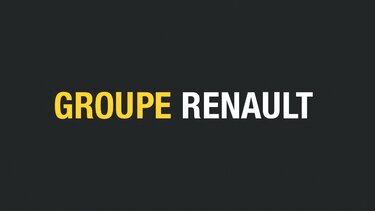 Dacia WLTP - Renault Groupe