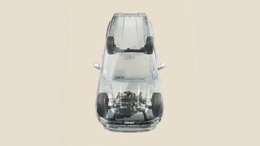 Garanties entretien chez nos concessionnaires - Dacia